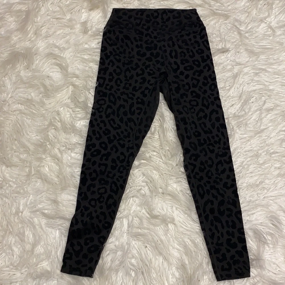 Balance Athletica Leggings - Picture 4 of 11